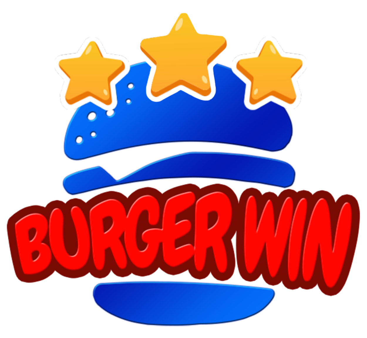 Burger Win juego